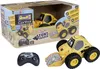 RC Truck My little Stunt Loader Produktbild-Vorschau 1