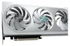 GeForce RTX 5060 AERO OC 8G (DLSS 4, 3x DisplayPort, 1x Produktbild-Vorschau 10