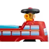 FALK - Kinder-Hüpfburg London Bus Produktbild-Vorschau 3