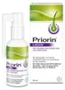 Priorin Liquid, solution de 50 ml Voir les images du produit 2
