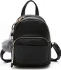 Rucksack Damen Schultertasche Casual wasserdichte Produktbild-Vorschau 1