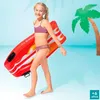 Intex Surfer Joy Rider - Luftbrett für den Pool Produktbild-Vorschau 21