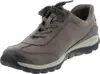 Gabor ROLLINGSOFT Damenschuhe - sportliche Schnür- Produktbild-Vorschau 20