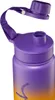 satch Trinkflasche Graffiti Edition Stainless Steel Produktbild-Vorschau 8