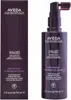 Aveda Invati Advanced Scalp Revitalizer Produktbild-Vorschau 1