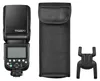 Godox Thinklite TT685IIS TTL blesk na fotoaparátu 2,4G Náhled obrázku produktu 5