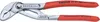 KNIPEX 87 03 300 Cobra Hightech- Wasserpumpenzange KST Produktbild-Vorschau 1