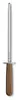 Victorinox Wood Honing Wetzstahl Rund - 23 cm - Mittel fein Produktbild-Vorschau 5