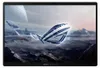 ASUS ROG Flow Z13 GZ302EA-RU089 Ryzen AI MAX+ 395 13.4" Voir les images du produit 4