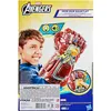 Hasbro Avengers Thanosova Elektronická červená rukavice Náhľad obrázku produktu 3