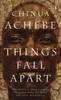 Things Fall Apart Produktbild-Vorschau 1