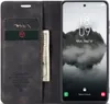 Samsung Galaxy S24 FE Hülle - CaseMe 013 Klapphülle - Produktbild-Vorschau 3
