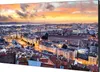 Samsung Smart Signage VH55C-E  138,7cm(55") 1,74mm B-to-B Podgląd zdjęcia produktu 4