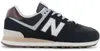 Boty New Balance U5748SB Náhled obrázku produktu 7