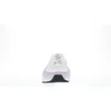 NIKE AIR MAX SC AA Weiß Produktbild-Vorschau 25