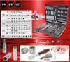 KS Tools 1/4 +3/8 +1/2 Steckschlüssel 195tlg 917.0795 Produktbild-Vorschau 37
