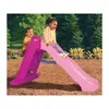 Little Tikes Easy Store Large Slide, 2 Jahr(e), 11,6 kg, Produktbild-Vorschau 5