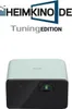 Epson EF-21G Proiettore a gittata standard 3LCD 1080p Anteprima dell’immagine prodotto 19