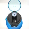 Grsta Trinkflasche 1,5 Liter Strohhalm BPA Frei Tools Produktbild-Vorschau 4