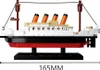 Sluban Titanic M38-B0576 Titanic petit Voir les images du produit 3