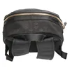 Joop! Women Collana Tessuto Rucksack schwarz 29 x 22 x 15 Produktbild-Vorschau 6