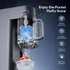 Set combinato JIMMY Matrix: filtro per l'acqua M9 Pro RO + Anteprima dell’immagine prodotto 12