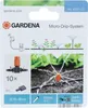 GARDENA 832-120 Buse petite surface MDS, Quick & Easy, Voir les images du produit 5