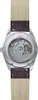 Orient Herrenuhr Orient Stretto Date 75th Anniversary Produktbild-Vorschau 7