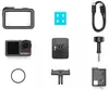 DJI Actionkamera Osmo Action 5 Pro Adventure Combo Schwarz Produktbild-Vorschau 34