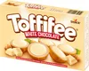 Toffifee Biała Czekolada 125g Podgląd zdjęcia produktu 4