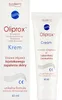 Oliprox, Krem, 40 ml - Długi termin ważności! Náhled obrázku produktu 12