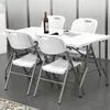 Chaise pliante Catering Chaise pliante de jardin Touristes Voir les images du produit 12