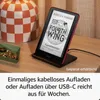 Amazon Kindle Paperwhite, 17,8 cm (7"), AZW, AZW3, DOC, Náhled obrázku produktu 9