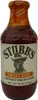 STUBB`S sweet heat BAR-B-Q Sauce 450 ml Produktbild-Vorschau 2