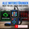 Strex Scanner OBD2 - OBD - Diagnóstico automotriz - Vista previa de la imagen del producto 9