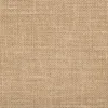 Podłużna pufa składana JUTA, 31 x 31 cm Podgląd zdjęcia produktu 3