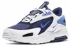 Nike Obuv Air Max Bolt, CW1626400 Náhľad obrázku produktu 2