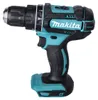 Makita DHP 482 JX13 Perceuse-visseuse à percussion sans fil Voir les images du produit 3