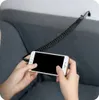 Mcdodo Cavo Telefonico Di Ricarica Rapida Qc Per Iphone Anteprima dell’immagine prodotto 15