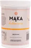Lupinenmehl 250g - Schronisko Bukowina Produktbild-Vorschau 1