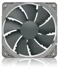 Noctua NF-P12 redux 900, Ventilator, 12 cm, 900 RPM, 63,4 Produktbild-Vorschau 4