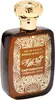 CAPTAIN FAWCETT Ricki Hall's Booze Produktbild-Vorschau 1