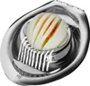 WMF Eierschneider Gourmet Produktbild-Vorschau 7