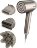 Shark STYLE iQ HD120SLEU, Champagner, Monochromatisch, 2,5 Produktbild-Vorschau 1