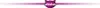 A stylized graphic with the Whiskas logo and a gradient bar. Produktbild-Vorschau