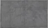 Erwin Müller Badematte Ulm" grau 80x150 cm" Produktbild-Vorschau 1