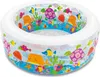 nadmuchiwany basen akwarium 58480NP 152 x 56 cm Podgląd zdjęcia produktu 3