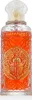 A perfume bottle with an ornate design. Anteprima dell’immagine prodotto