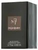 Yves Saint Laurent La Collection M7 Oud Absolu toaletní Náhled obrázku produktu 5