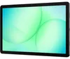 Samsung Galaxy Tab A11+, 27,9 cm (11"), 1920 x 1200 Pixel, Produktbild-Vorschau 6